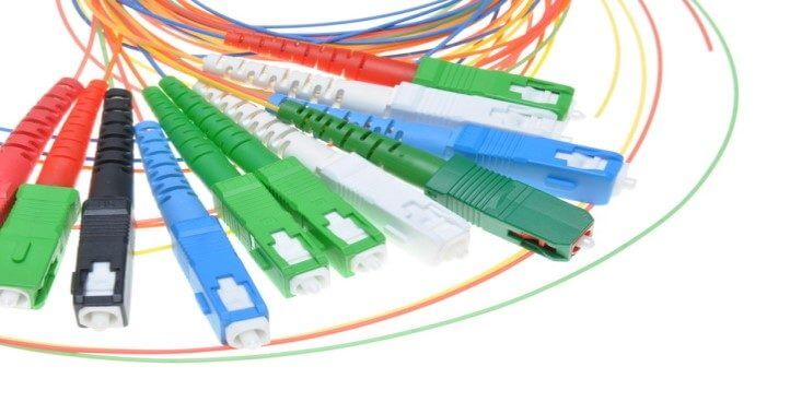 Cable Assemblies